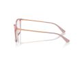 Vogue VO 5563 2939 51 Women glasses