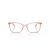 Vogue VO 5563 2939 53 Women glasses