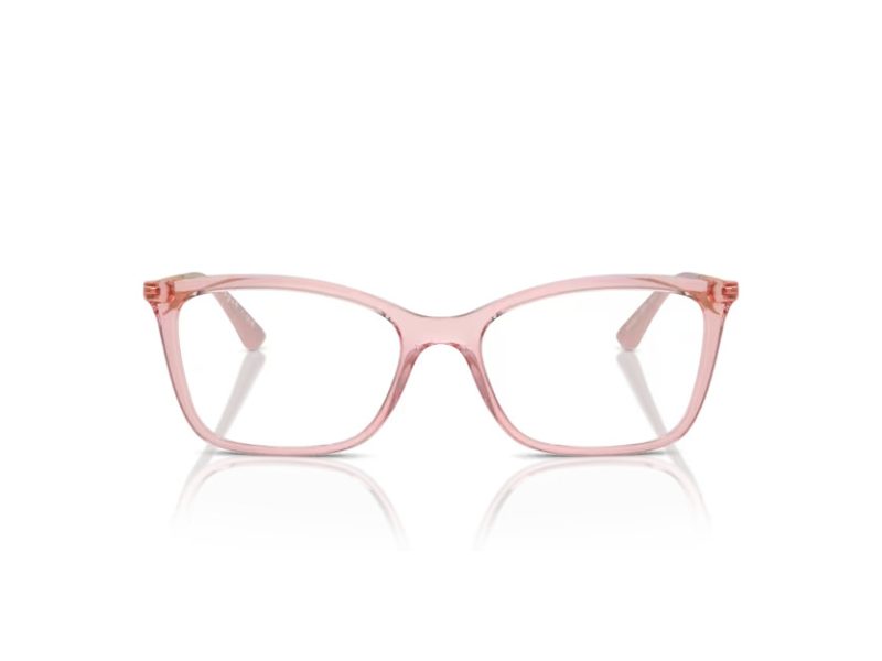 Vogue VO 5563 2939 53 Women glasses