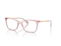 Vogue VO 5563 2939 53 Women glasses