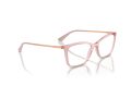 Vogue VO 5563 2939 53 Women glasses