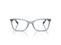 Vogue VO 5563 2966 51 Women glasses