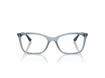 Vogue VO 5563 2966 51 Women glasses