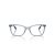Vogue VO 5563 2966 51 Women glasses