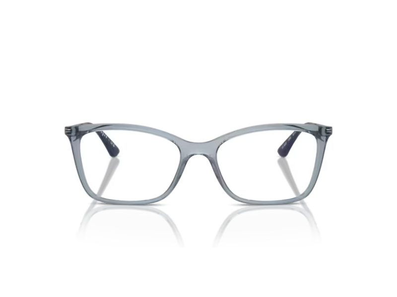 Vogue VO 5563 2966 51 Women glasses