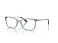 Vogue VO 5563 2966 51 Women glasses