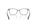 Vogue VO 5563 2966 53 Women glasses