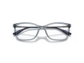 Vogue VO 5563 2966 53 Women glasses