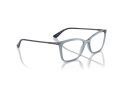 Vogue VO 5563 2966 53 Women glasses