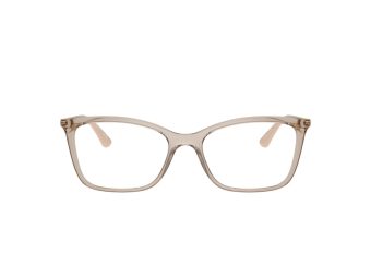 Vogue VO 5563 2990 51 Women glasses
