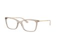 Vogue VO 5563 2990 51 Women glasses