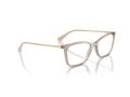 Vogue VO 5563 2990 51 Women glasses