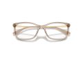 Vogue VO 5563 2990 51 Women glasses