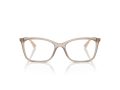 Vogue VO 5563 2990 51 Women glasses