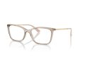 Vogue VO 5563 2990 51 Women glasses