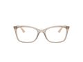 Vogue VO 5563 2990 53 Women glasses