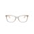 Vogue VO 5563 2990 53 Women glasses