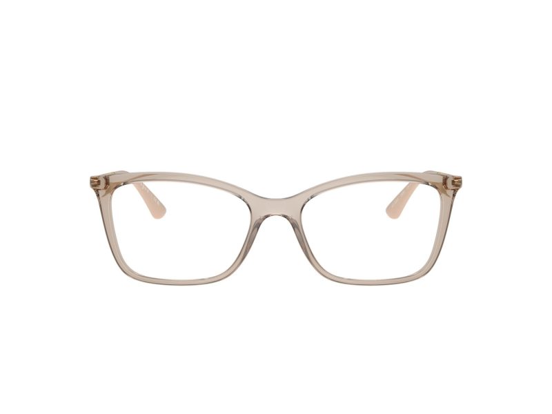 Vogue VO 5563 2990 53 Women glasses