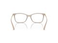 Vogue VO 5563 2990 53 Women glasses
