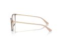 Vogue VO 5563 2990 53 Women glasses