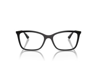 Vogue VO 5563 W44 51 Women glasses