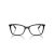 Vogue VO 5563 W44 51 Women glasses