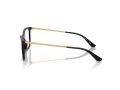 Vogue VO 5563 W44 51 Women glasses