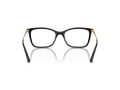 Vogue VO 5563 W44 51 Women glasses