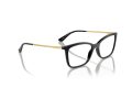 Vogue VO 5563 W44 51 Women glasses