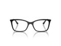 Vogue VO 5563 W44 53 Women glasses