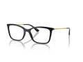 Vogue VO 5563 W44 53 Women glasses