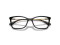 Vogue VO 5563 W44 53 Women glasses