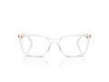 Vogue VO 5563 W745 51 Women glasses