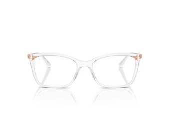 Vogue VO 5563 W745 51 Women glasses