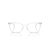 Vogue VO 5563 W745 51 Women glasses