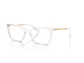Vogue VO 5563 W745 51 Women glasses
