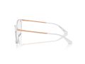 Vogue VO 5563 W745 51 Women glasses
