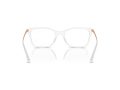 Vogue VO 5563 W745 51 Women glasses
