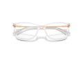 Vogue VO 5563 W745 51 Women glasses