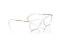 Vogue VO 5563 W745 51 Women glasses