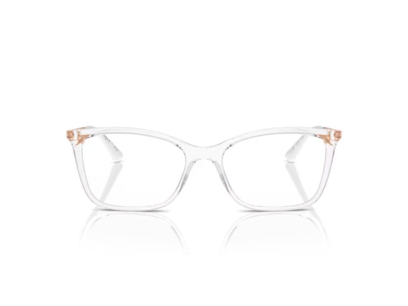 Vogue VO 5563 W745 53 Women glasses