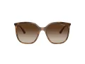 Vogue VO 5564S 238613 54 Women sunglasses