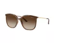 Vogue VO 5564S 238613 54 Women sunglasses