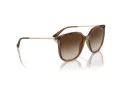 Vogue VO 5564S 238613 54 Women sunglasses