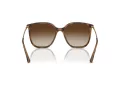 Vogue VO 5564S 238613 54 Women sunglasses