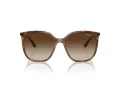 Vogue VO 5564S 238613 54 Women sunglasses