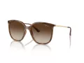 Vogue VO 5564S 238613 54 Women sunglasses