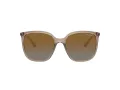 Vogue VO 5564S 2940T5 54 Women sunglasses