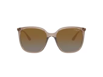 Vogue VO 5564S 2940T5 54 Women sunglasses