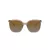 Vogue VO 5564S 2940T5 54 Women sunglasses